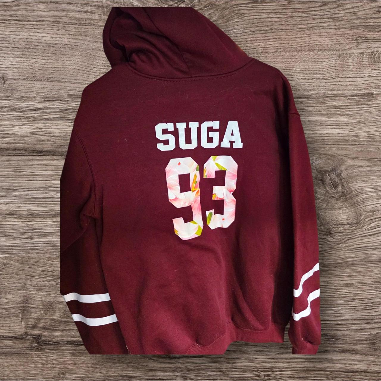 item listed by heatherlynneg75