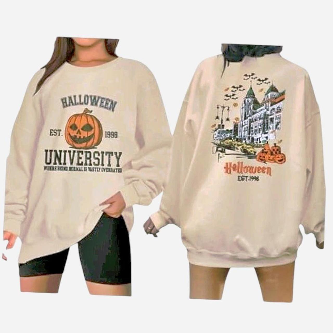 item listed by heatherlynneg75