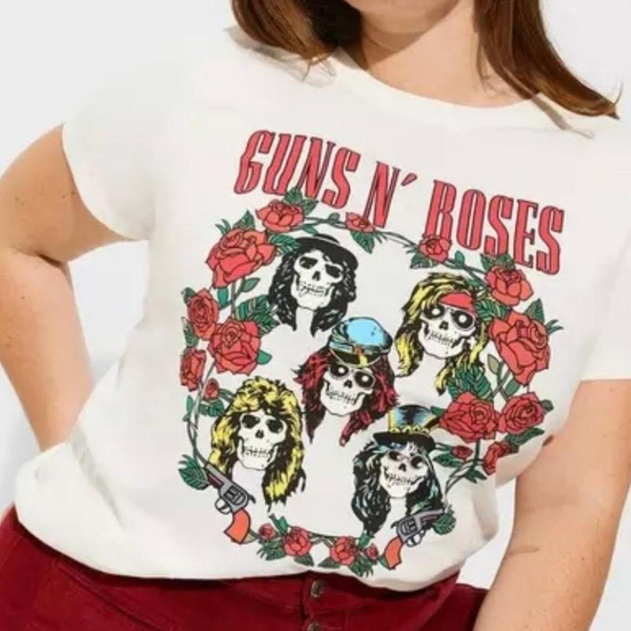 item listed by heatherlynneg75