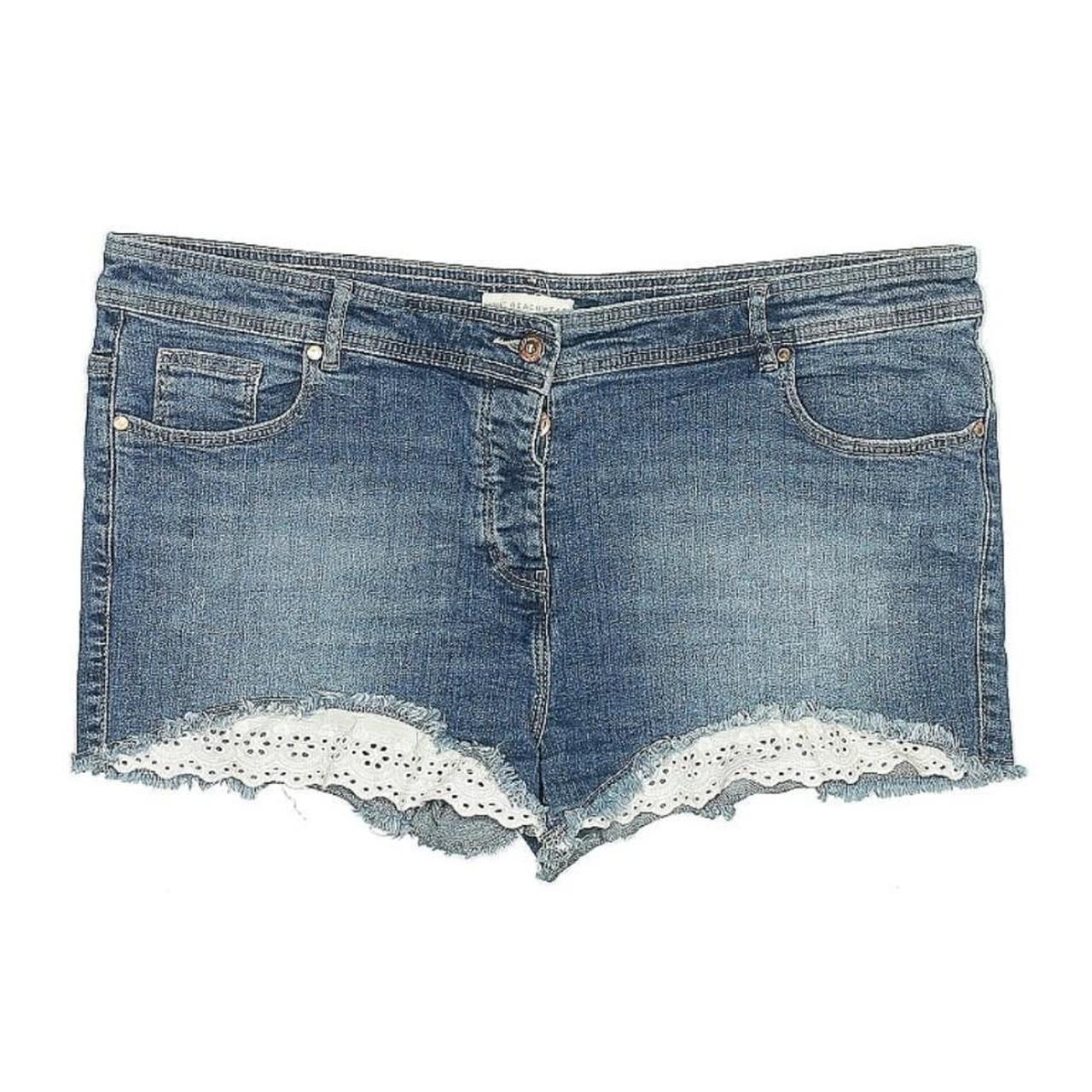 item listed by heatherlynneg75