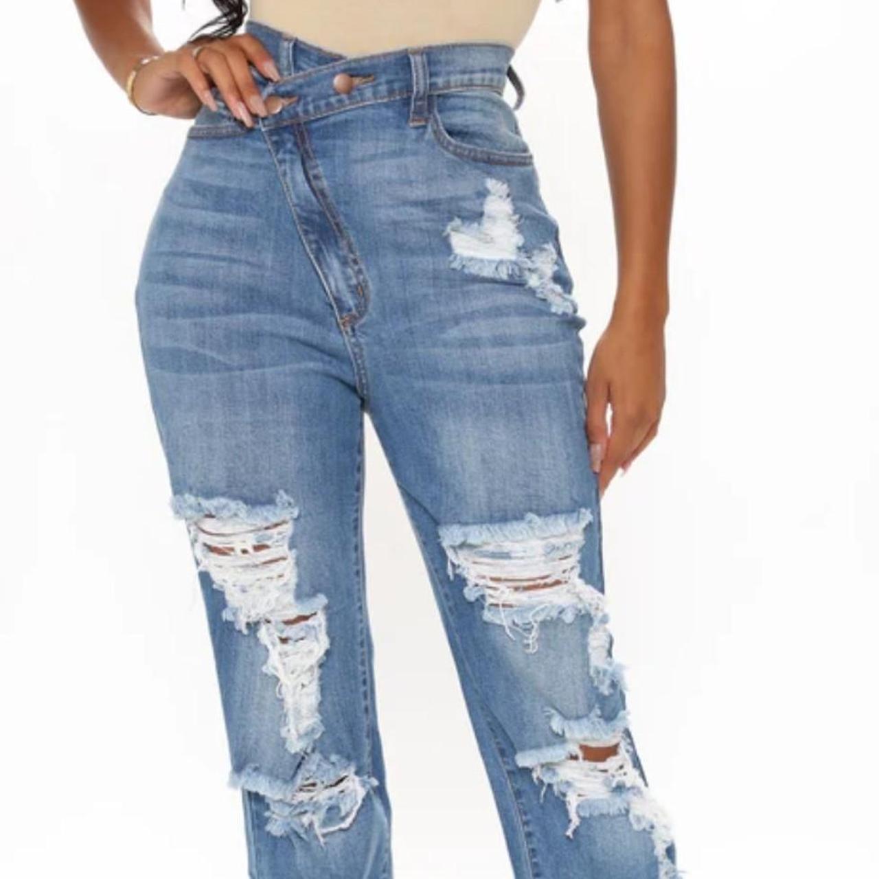 item listed by heatherlynneg75