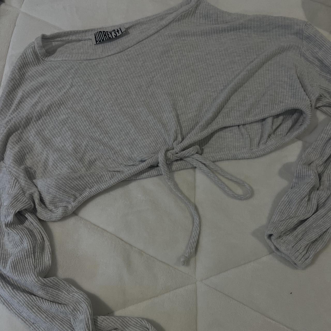 Weekend Sweatshirt – IslandGypsy