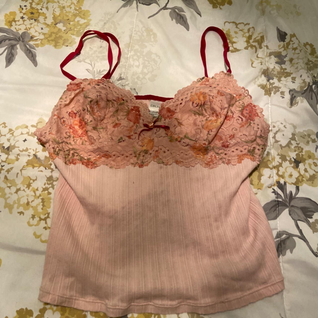 item listed by buenrooster01
