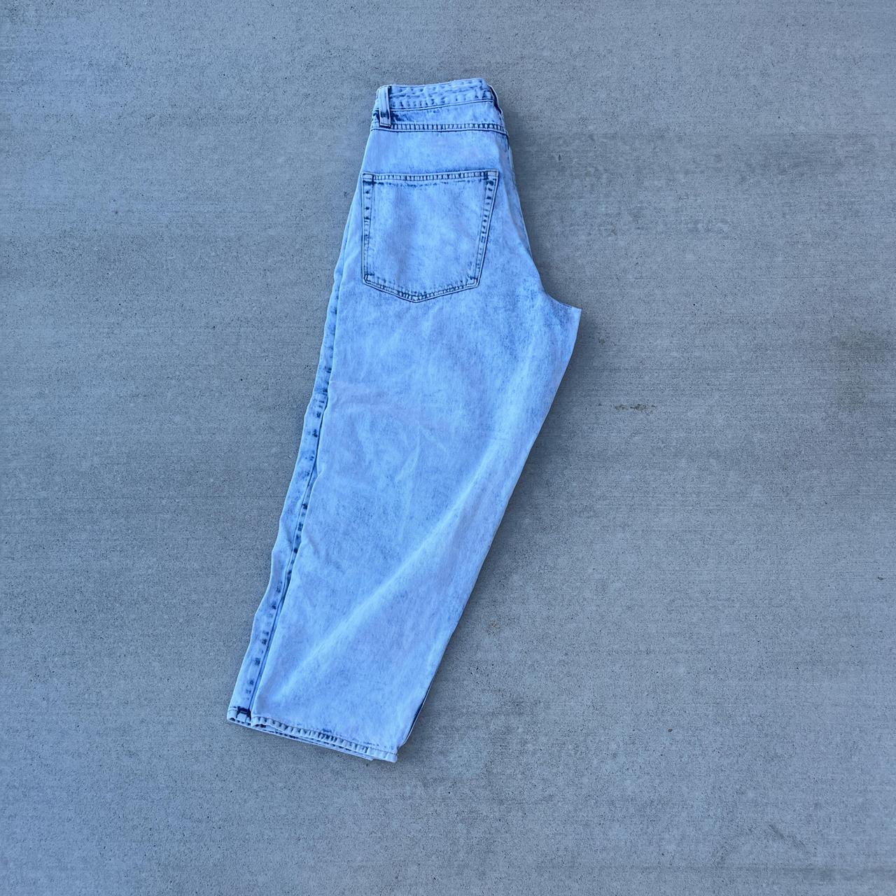 Empyre pants - Depop