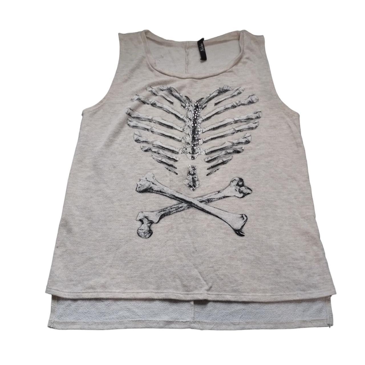 item listed by crazycrestedlady