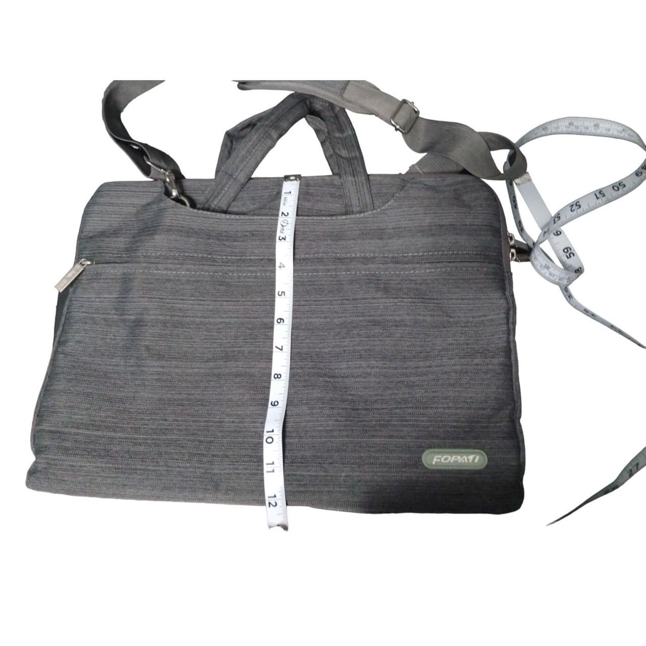 Fopati laptop bag on sale