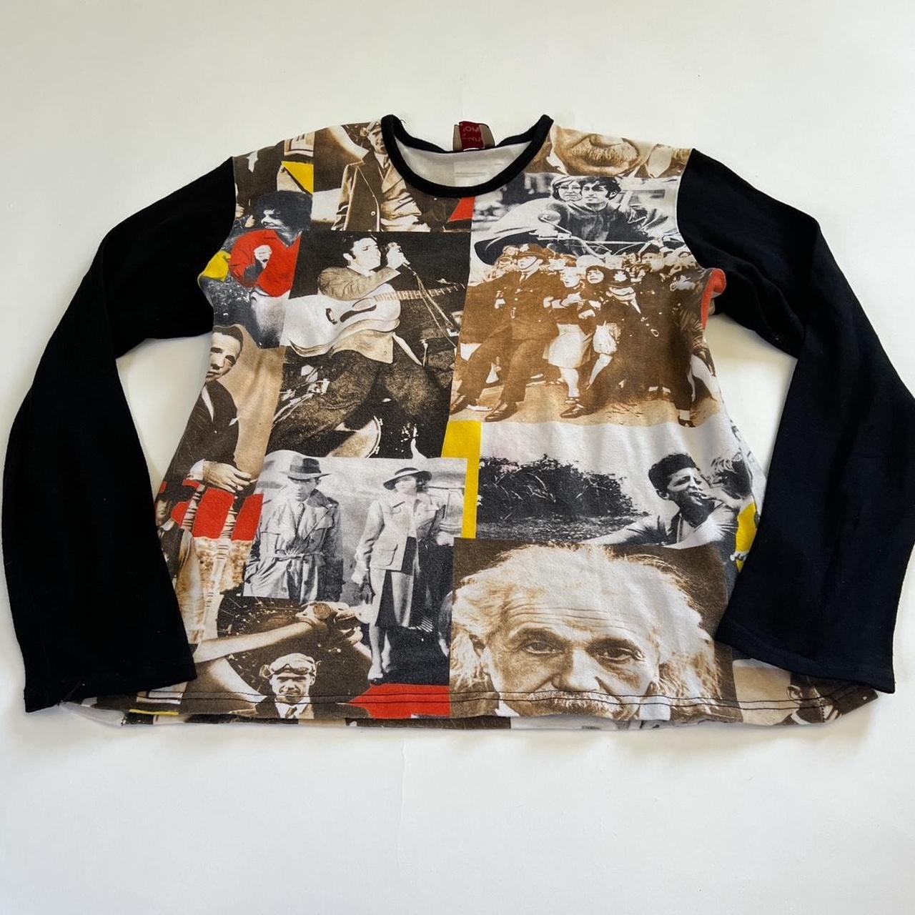 item listed by siftingstitchez