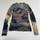 item listed by siftingstitchez