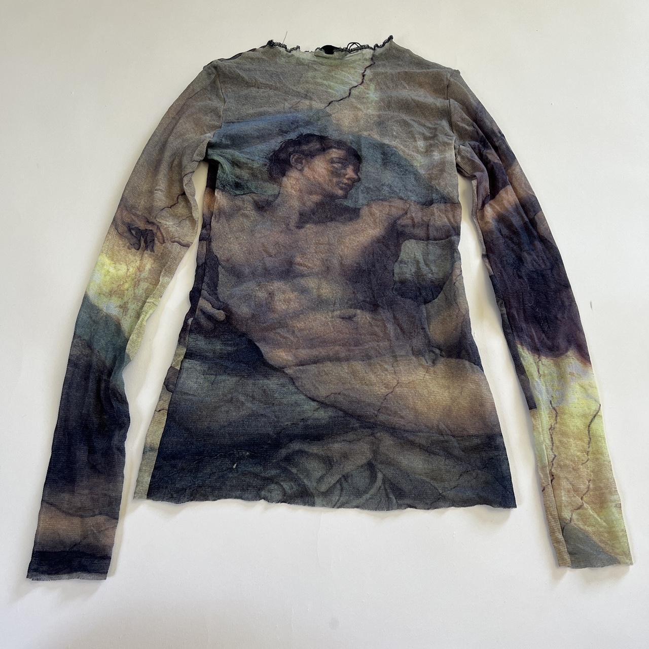 item listed by siftingstitchez