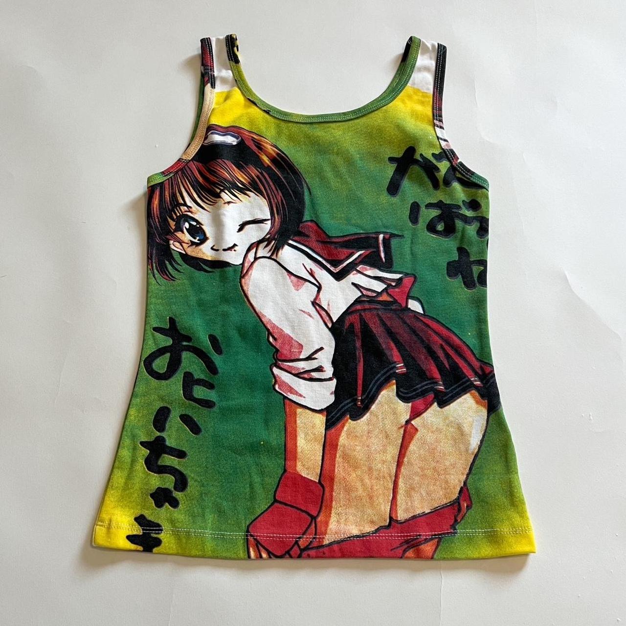 item listed by siftingstitchez