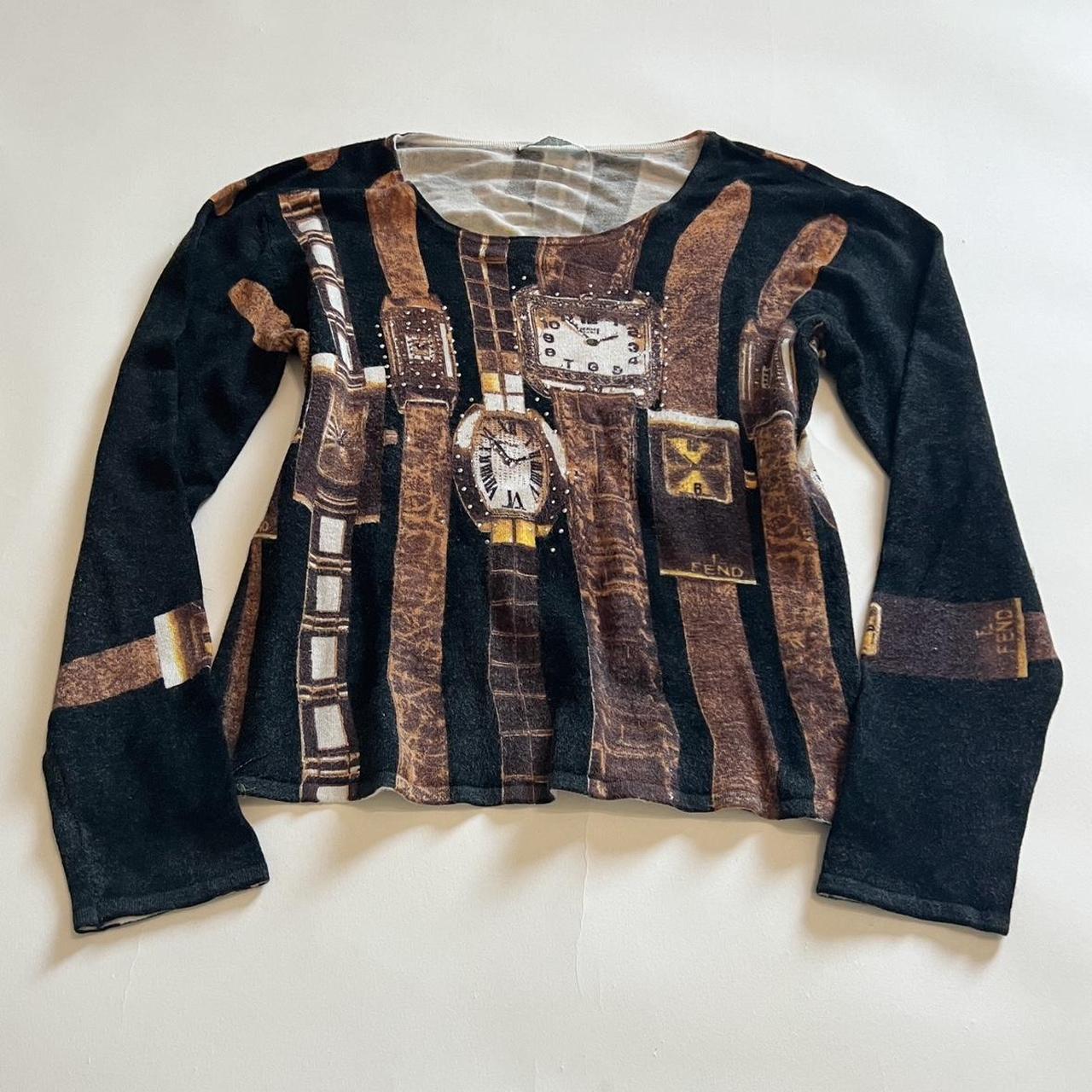 item listed by siftingstitchez