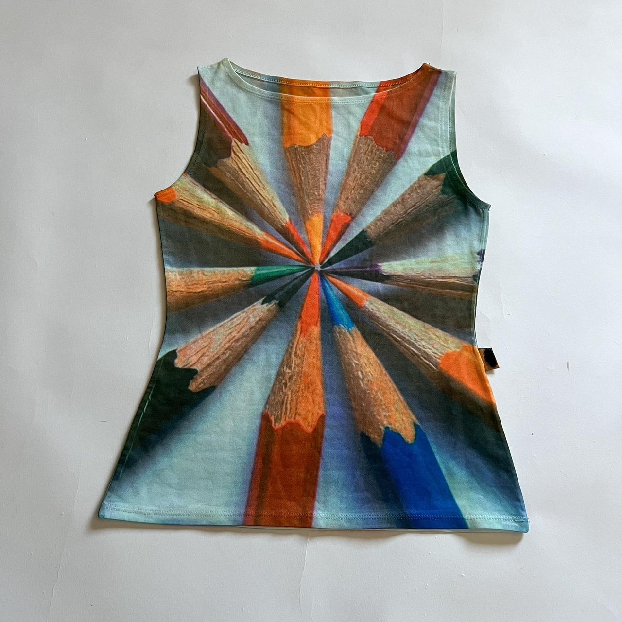 item listed by siftingstitchez