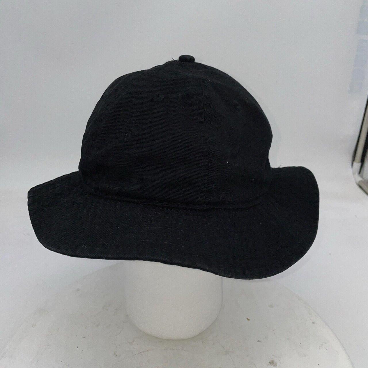 Source Unknown Men's Bucket hats - Black – Champi… - image 4