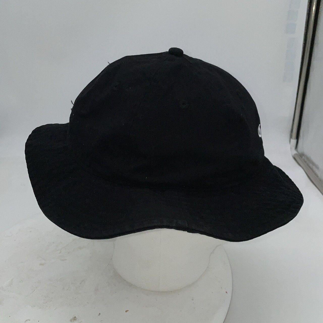 Source Unknown Men's Bucket hats - Black – Champi… - image 5