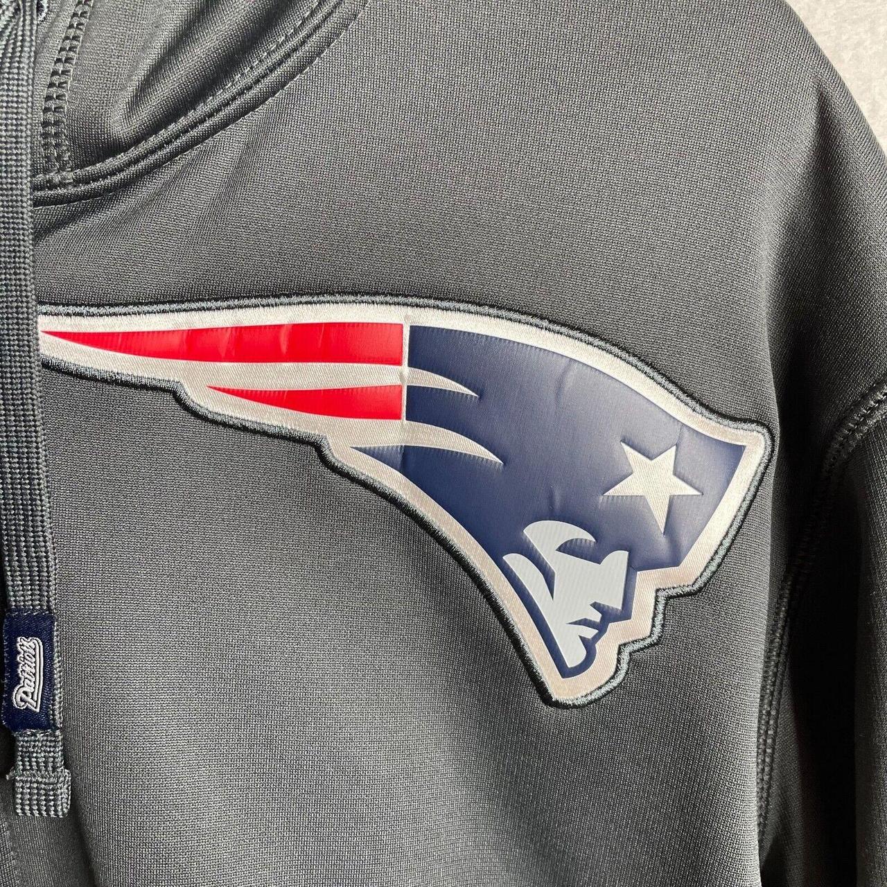 Source Unknown Men's Lightweight Jacket - Grey - … - image 3