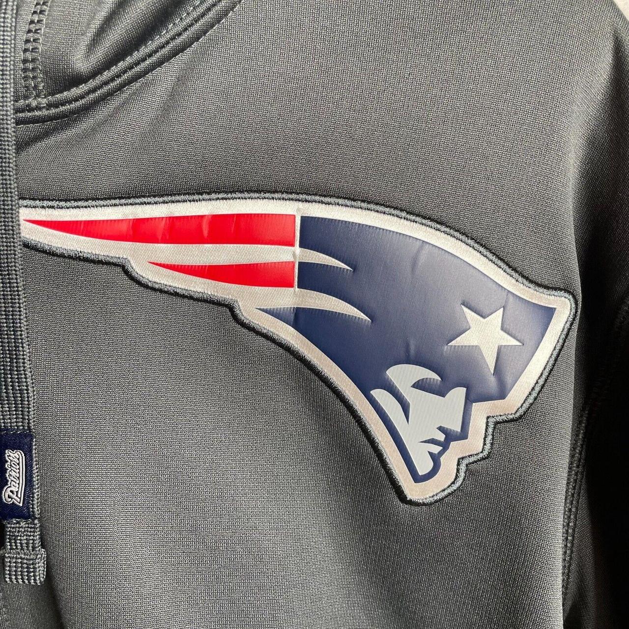 Source Unknown Men's Lightweight Jacket - Grey - … - image 4