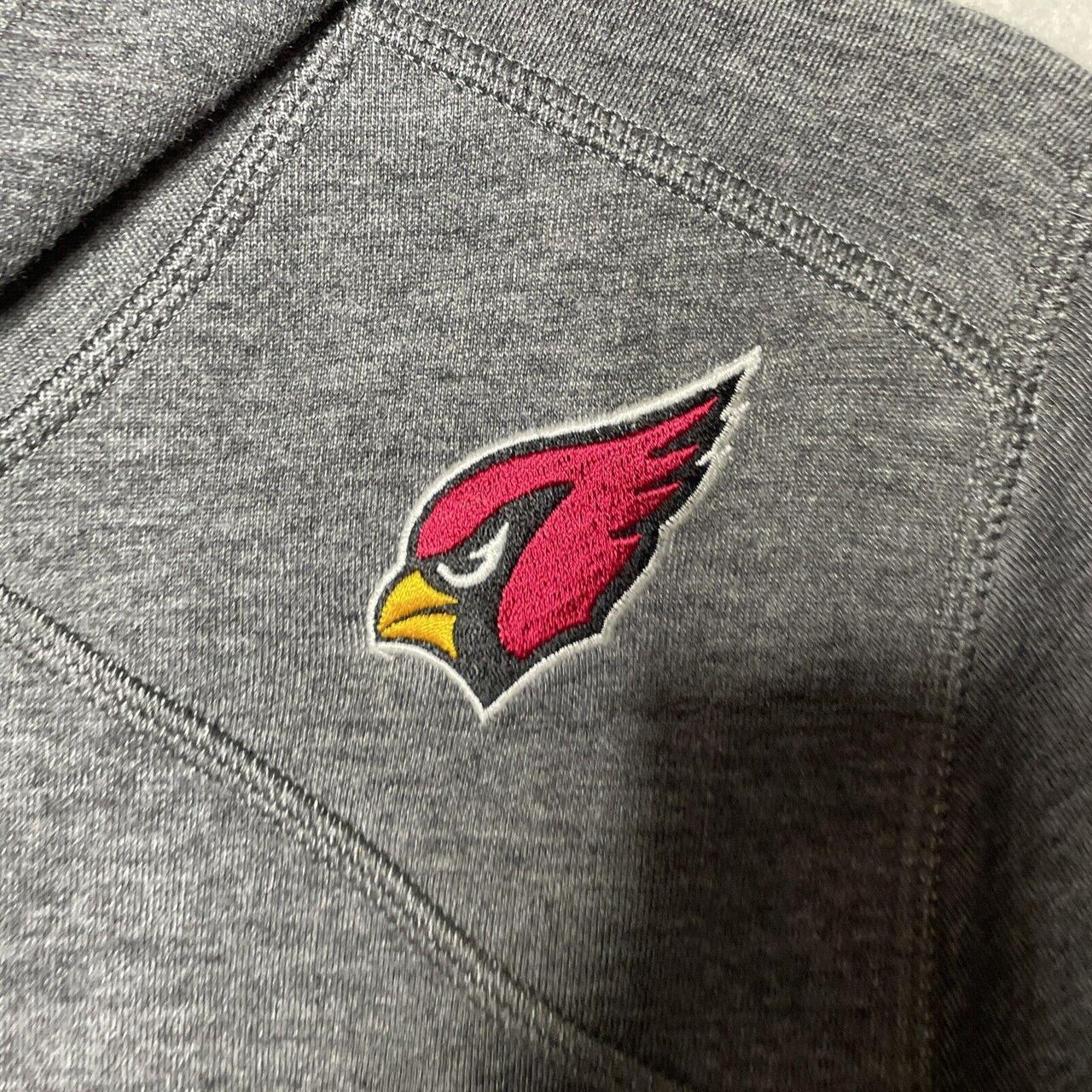 Source Unknown Men's Lightweight Jacket - Grey - … - image 3