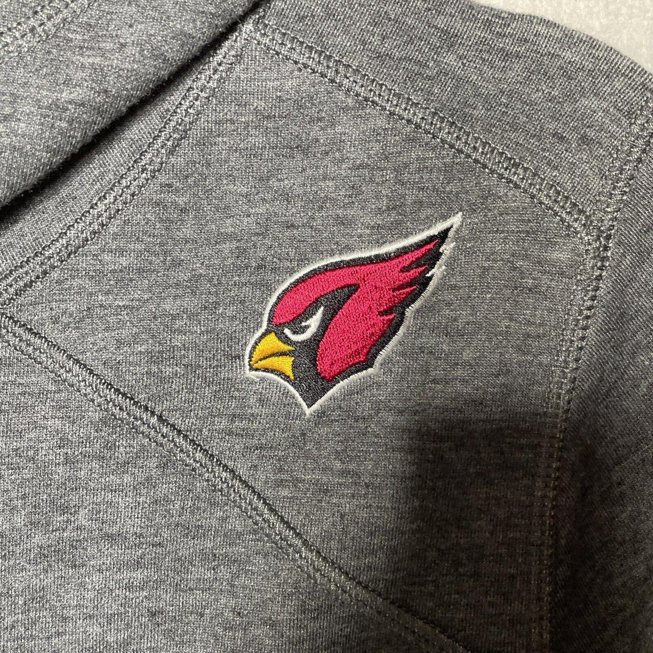 Source Unknown Men's Lightweight Jacket - Grey - … - image 4