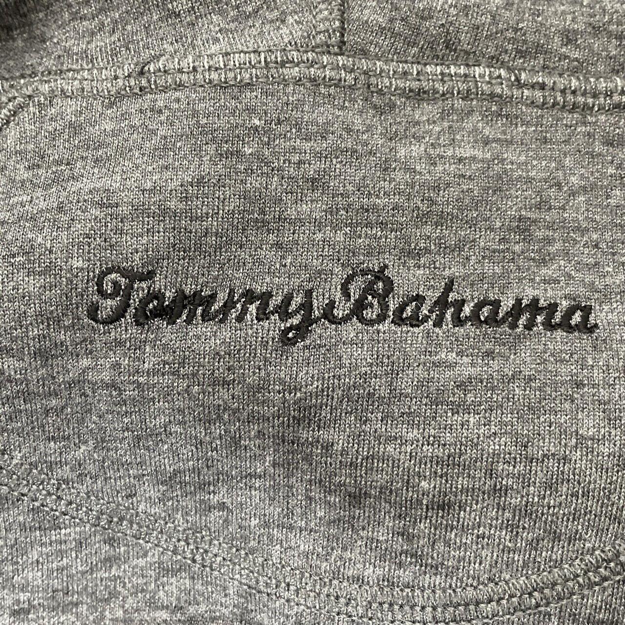 Source Unknown Men's Lightweight Jacket - Grey - … - image 8