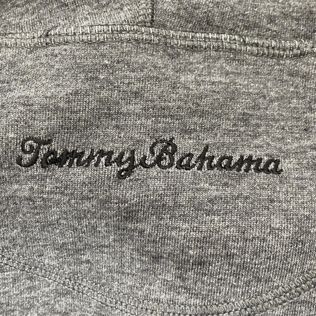 Source Unknown Men's Lightweight Jacket - Grey - … - image 7