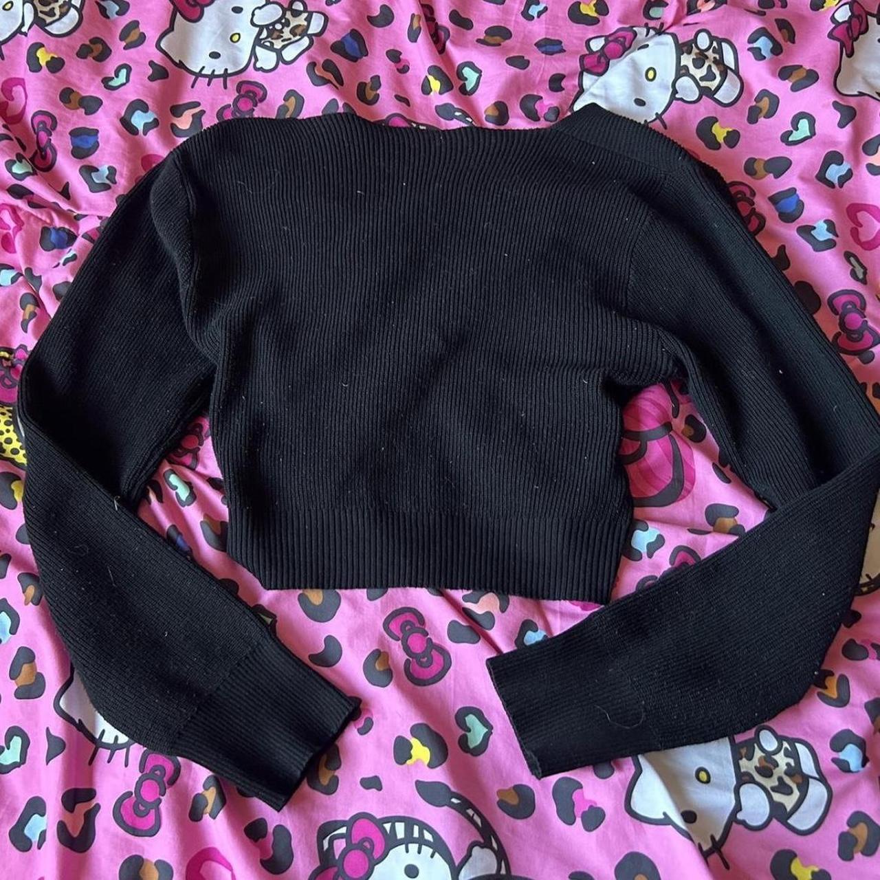 item listed by 1l34na