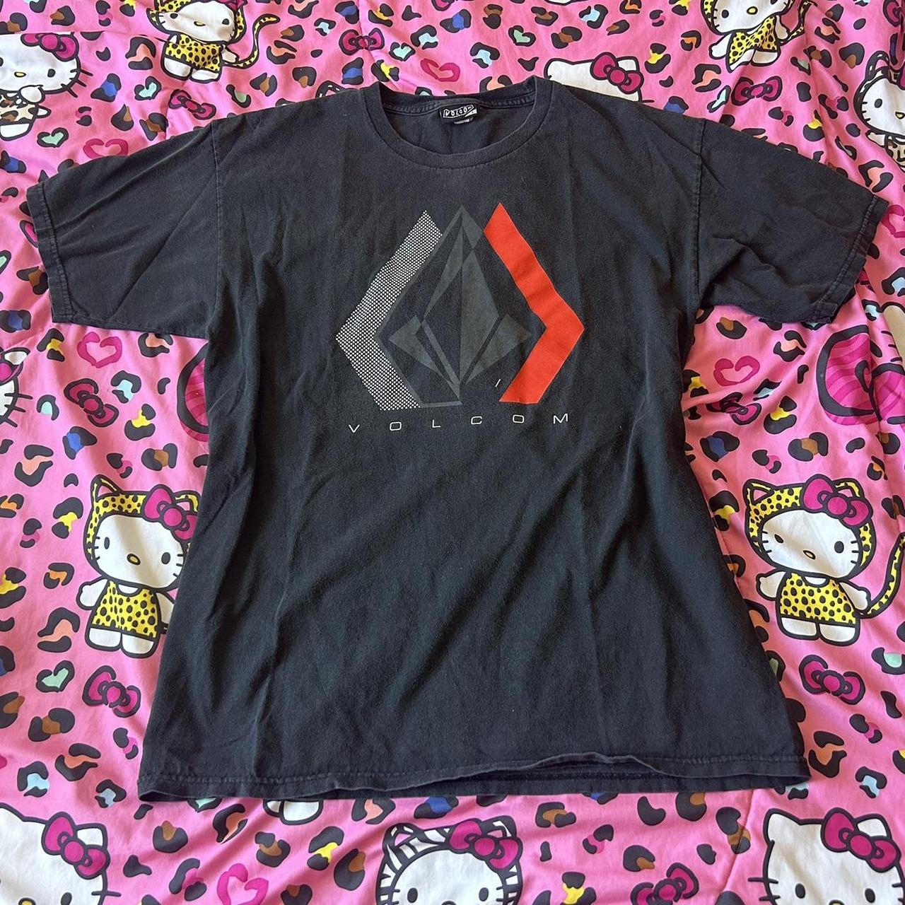 item listed by 1l34na