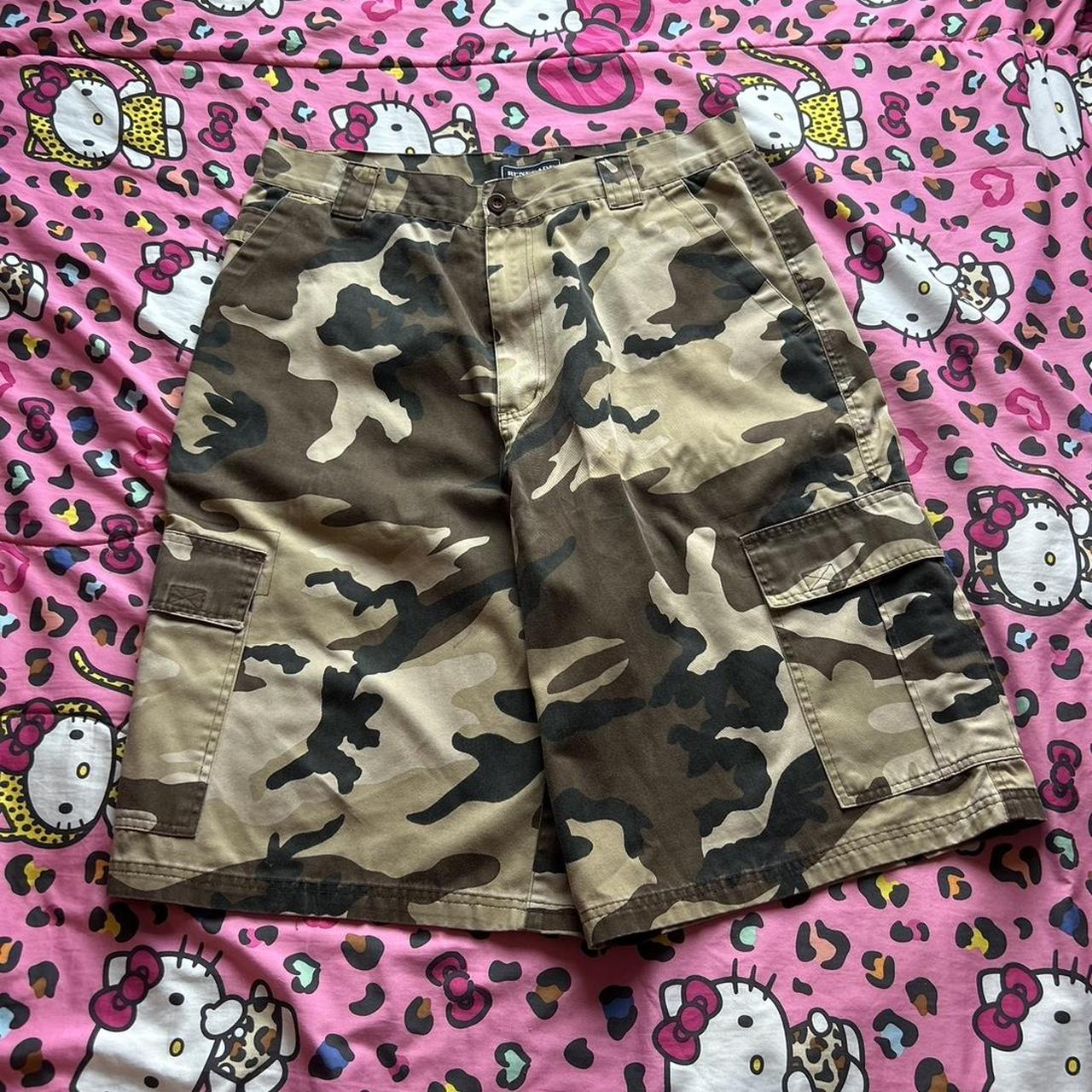 item listed by 1l34na