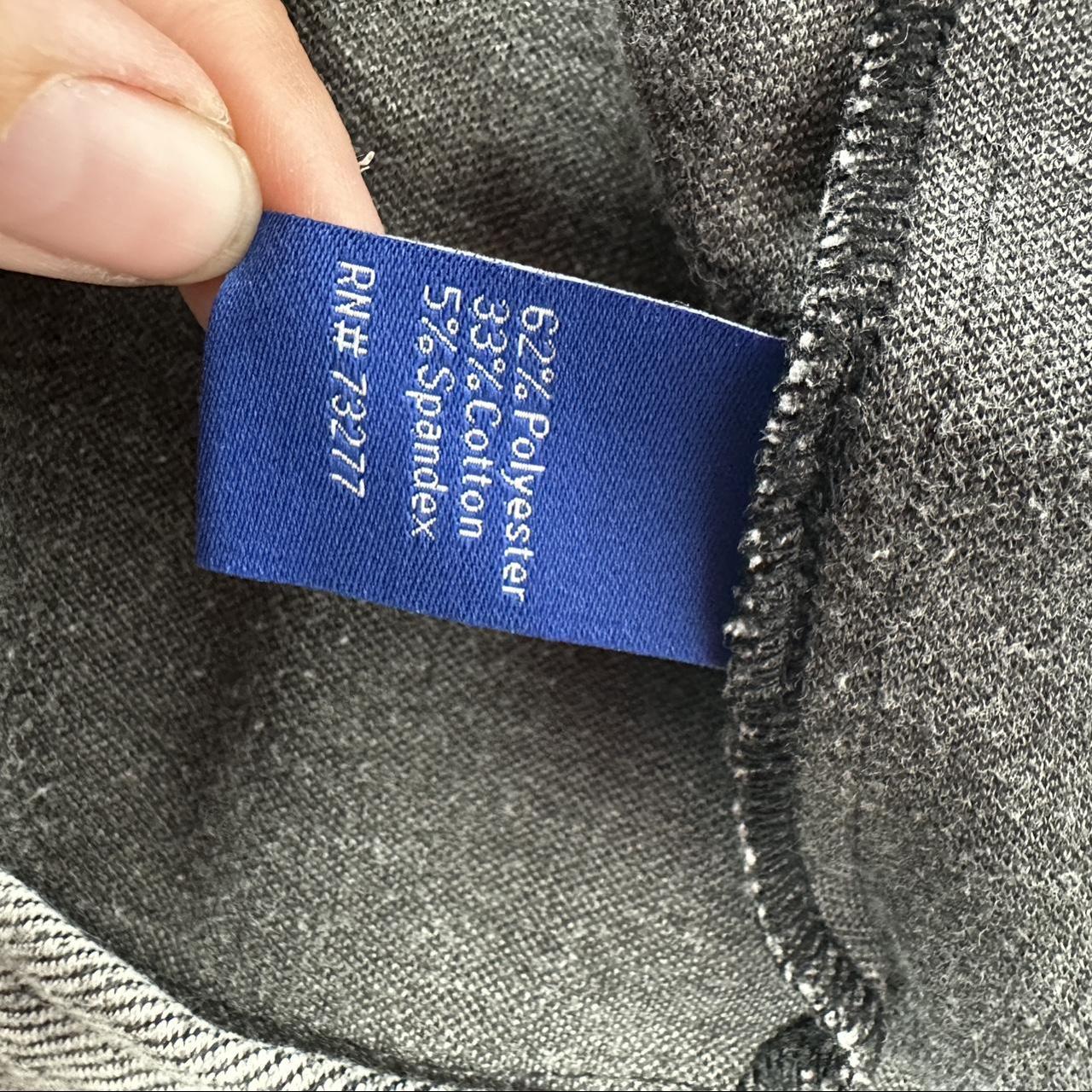 Apt 9 rn 73277 jacket best sale