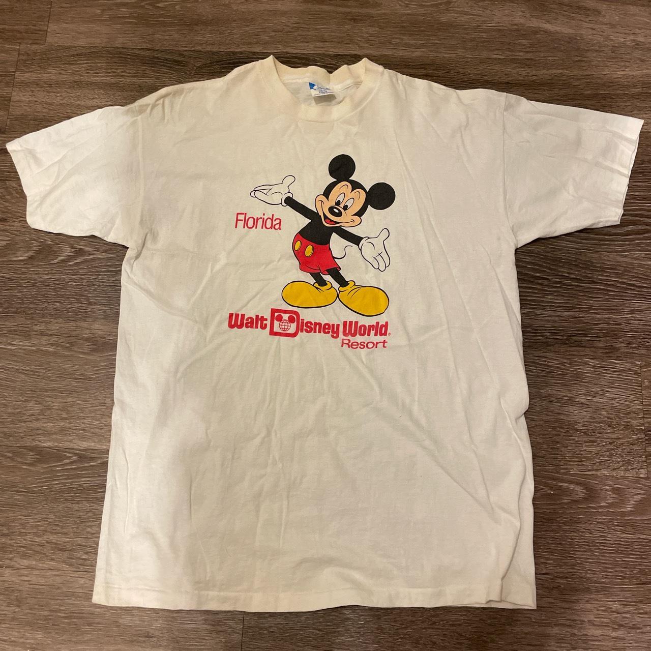 Colorado Rockies x Disney x Looney Tunes Vintage - Depop