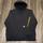 item listed by swagsculptor