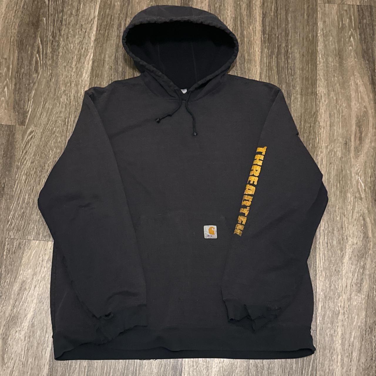 item listed by swagsculptor
