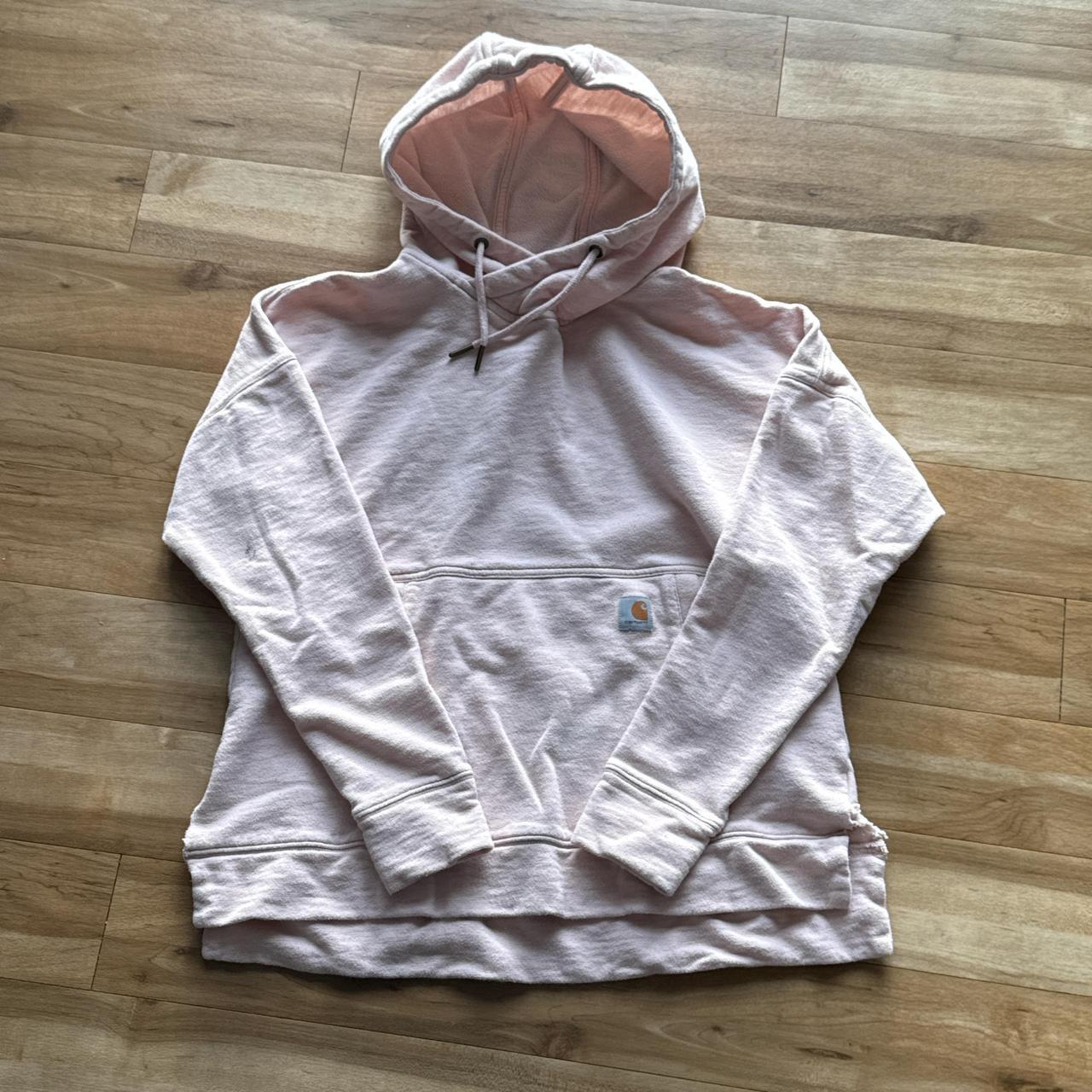 item listed by swagsculptor