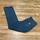 item listed by swagsculptor