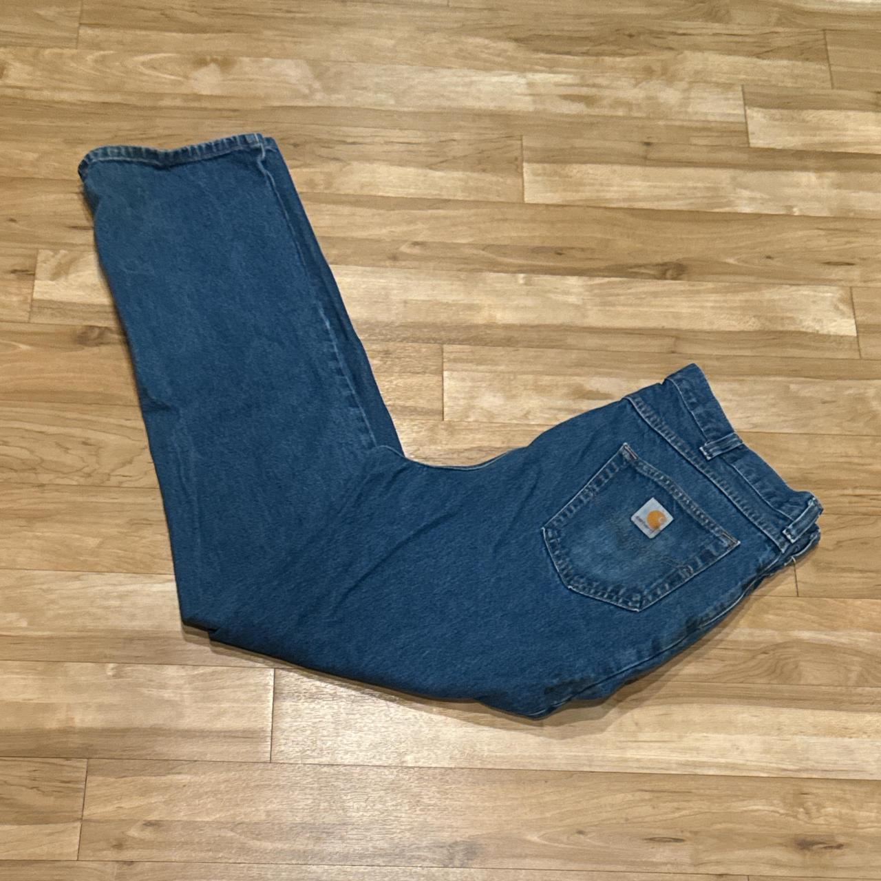 item listed by swagsculptor