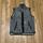 item listed by swagsculptor