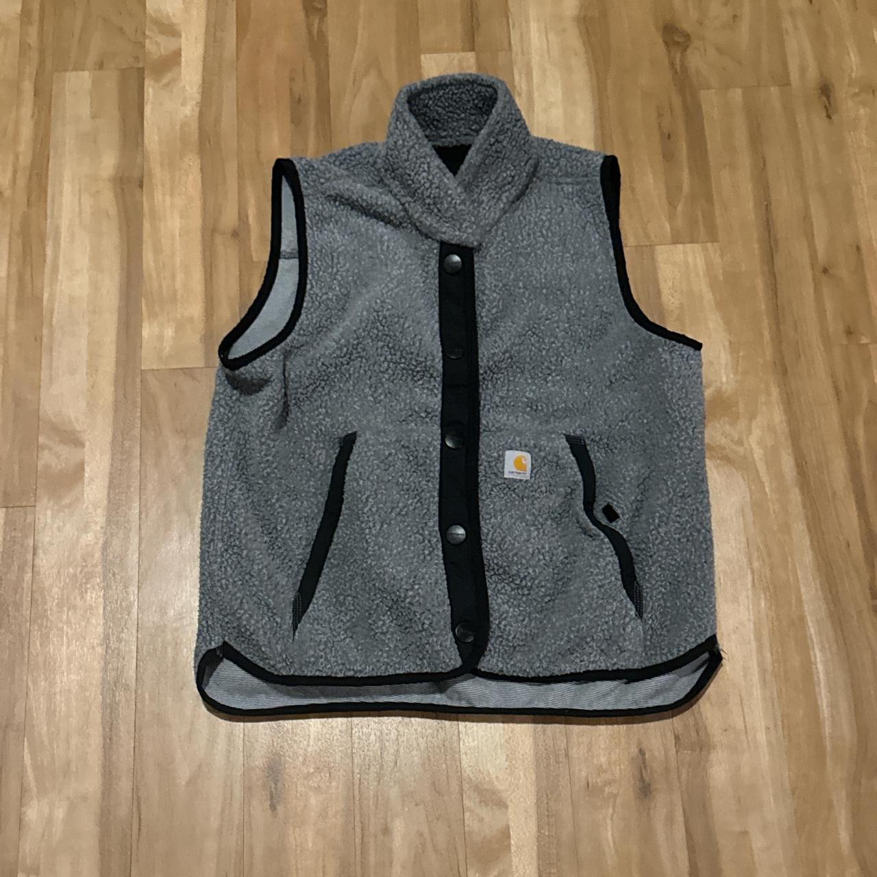 item listed by swagsculptor