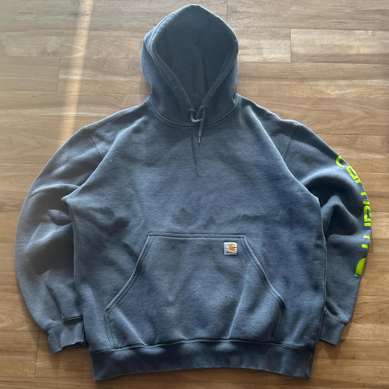 item listed by swagsculptor