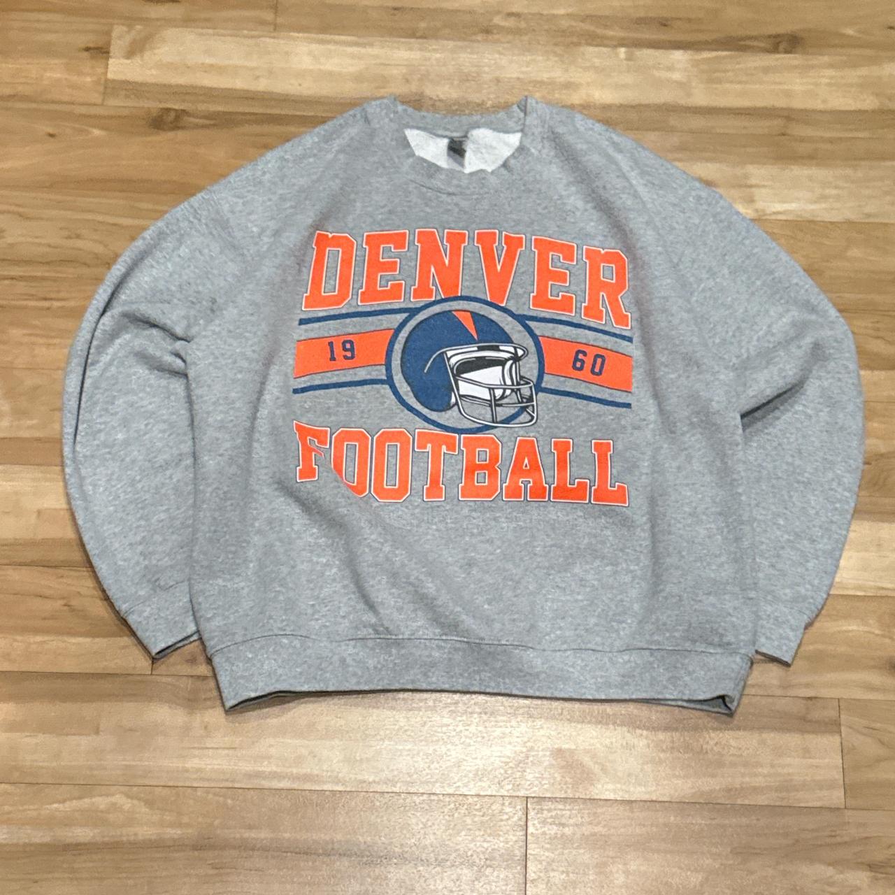 item listed by swagsculptor