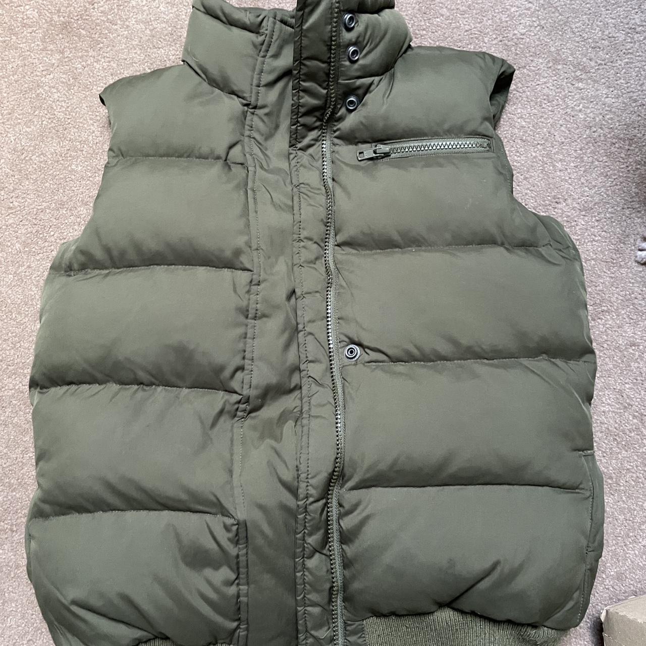item listed by georhina