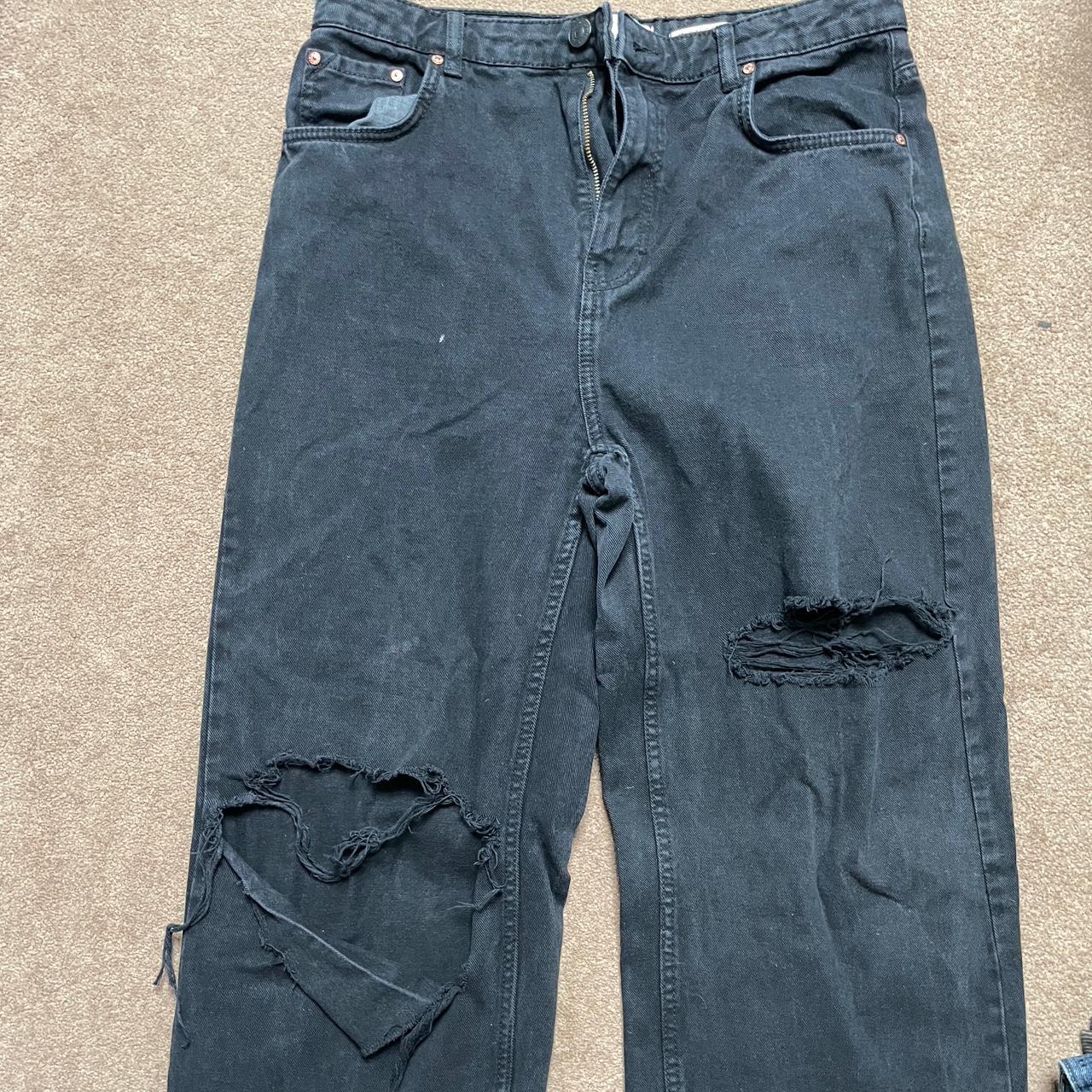 item listed by georhina