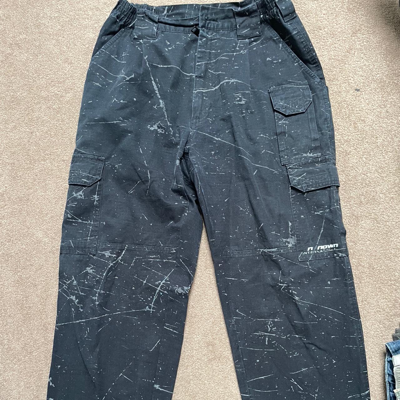 item listed by georhina