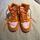 item listed by _clairesclothing_