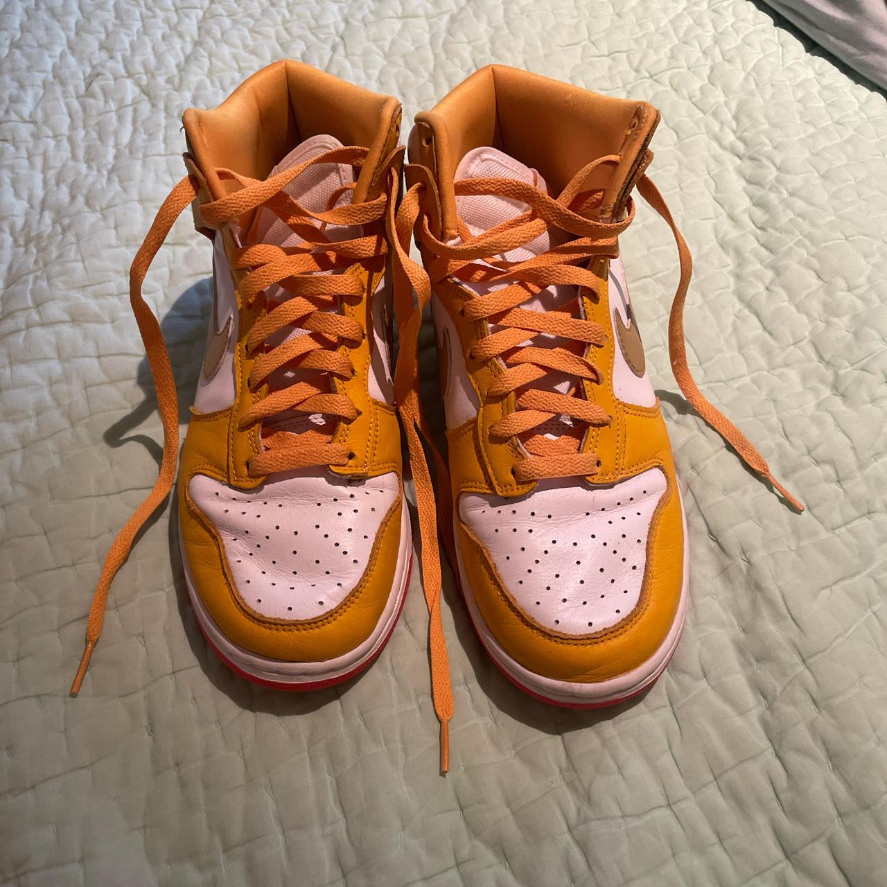 item listed by _clairesclothing_