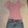 item listed by _clairesclothing_