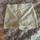 item listed by _clairesclothing_