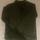 item listed by _clairesclothing_