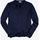 item listed by _clairesclothing_