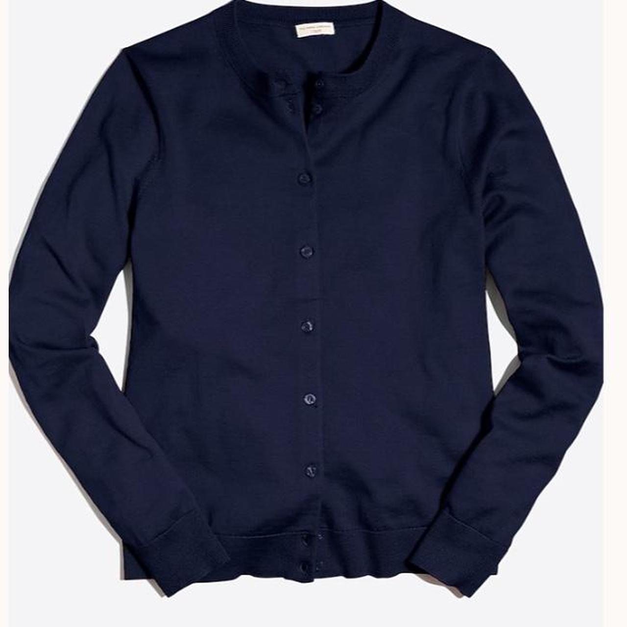 item listed by _clairesclothing_
