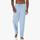 item listed by _clairesclothing_