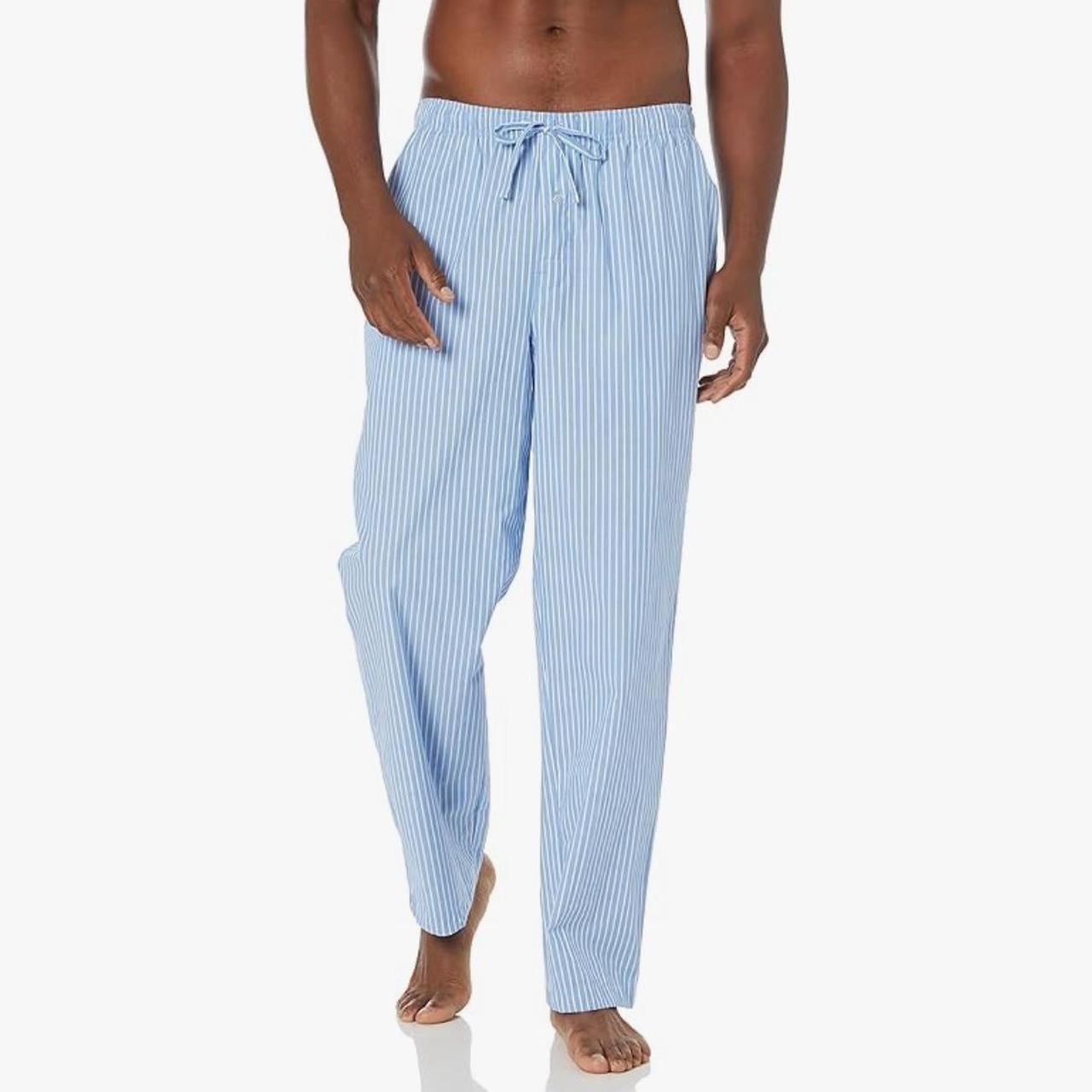 item listed by _clairesclothing_